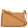 Longchamp - Le Foulonné sac bandoulière M