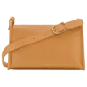 Longchamp - Le Foulonné sac bandoulière M