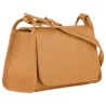 Longchamp - Le Foulonné sac bandoulière M