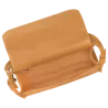 Longchamp - Le Foulonné sac bandoulière M