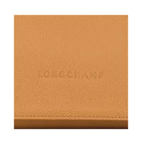 Longchamp - Le Foulonné sac bandoulière M