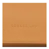 Longchamp - Le Foulonné sac bandoulière M