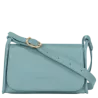 Longchamp - Le Foulonné sac bandoulière M