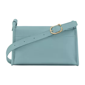 Longchamp - Le Foulonné sac bandoulière M