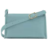 Longchamp - Le Foulonné sac bandoulière M