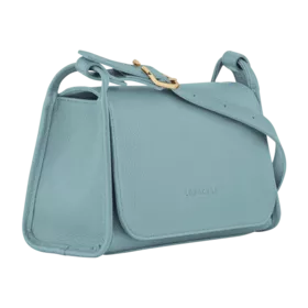 Longchamp - Le Foulonné sac bandoulière M