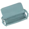 Longchamp - Le Foulonné sac bandoulière M