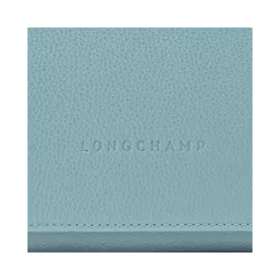 Longchamp - Le Foulonné sac bandoulière M