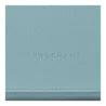 Longchamp - Le Foulonné sac bandoulière M