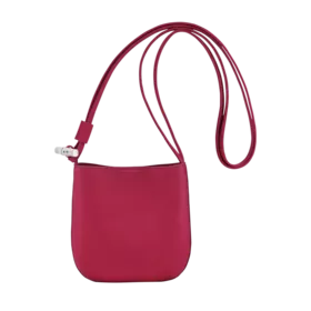 Longchamp - Le Roseau sac bandoulière S