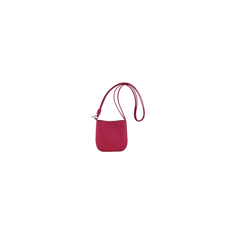 Longchamp - Le Roseau sac bandoulière S Longchamp - Le Roseau sac bandoulière S