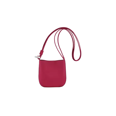 Longchamp - Le Roseau sac bandoulière S