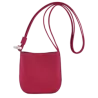 Longchamp - Le Roseau sac bandoulière S
