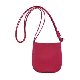 Longchamp - Le Roseau sac bandoulière S
