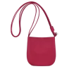 Longchamp - Le Roseau sac bandoulière S