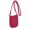 Longchamp - Le Roseau sac bandoulière S