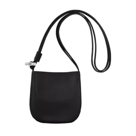 Longchamp - Le Roseau sac bandoulière S