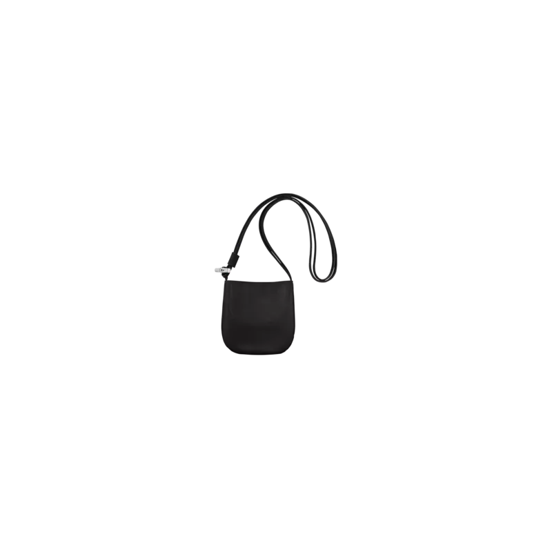 Longchamp - Le Roseau sac bandoulière S Longchamp - Le Roseau sac bandoulière S