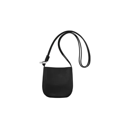 Longchamp - Le Roseau sac bandoulière S