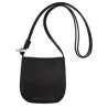 Longchamp - Le Roseau sac bandoulière S