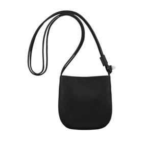 Longchamp - Le Roseau sac bandoulière S