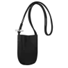 Longchamp - Le Roseau sac bandoulière S