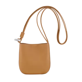 Longchamp - Le Roseau sac bandoulière S
