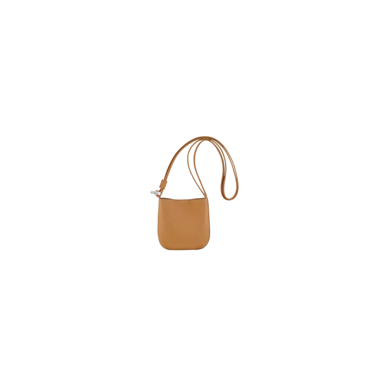 Longchamp - Le Roseau sac bandoulière S Longchamp - Le Roseau sac bandoulière S