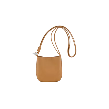 Longchamp - Le Roseau sac bandoulière S