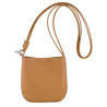 Longchamp - Le Roseau sac bandoulière S