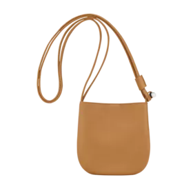 Longchamp - Le Roseau sac bandoulière S