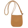 Longchamp - Le Roseau sac bandoulière S