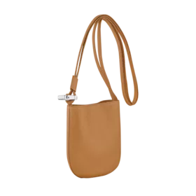 Longchamp - Le Roseau sac bandoulière S