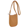 Longchamp - Le Roseau sac bandoulière S
