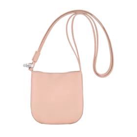 Longchamp - Le Roseau sac bandoulière S