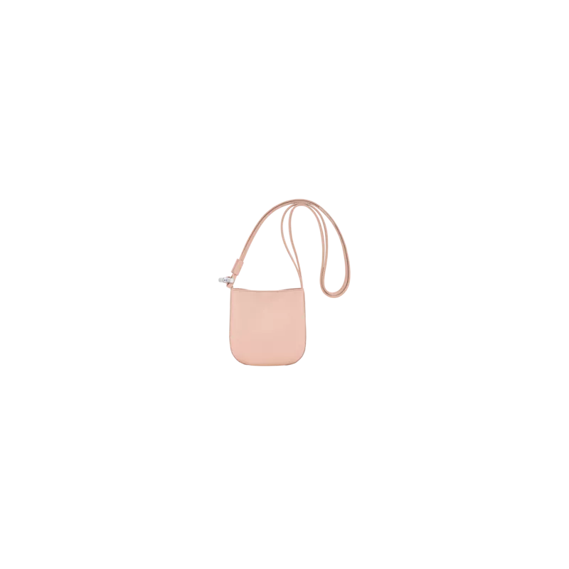 Longchamp - Le Roseau sac bandoulière S Longchamp - Le Roseau sac bandoulière S