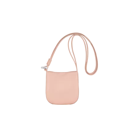 Longchamp - Le Roseau sac bandoulière S