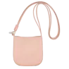 Longchamp - Le Roseau sac bandoulière S