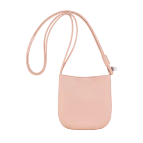Longchamp - Le Roseau sac bandoulière S