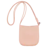 Longchamp - Le Roseau sac bandoulière S