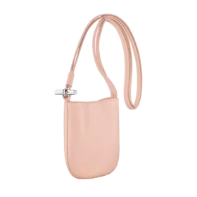 Longchamp - Le Roseau sac bandoulière S