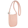Longchamp - Le Roseau sac bandoulière S
