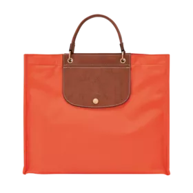 Longchamp - Cabas Longchamp sac cabas L