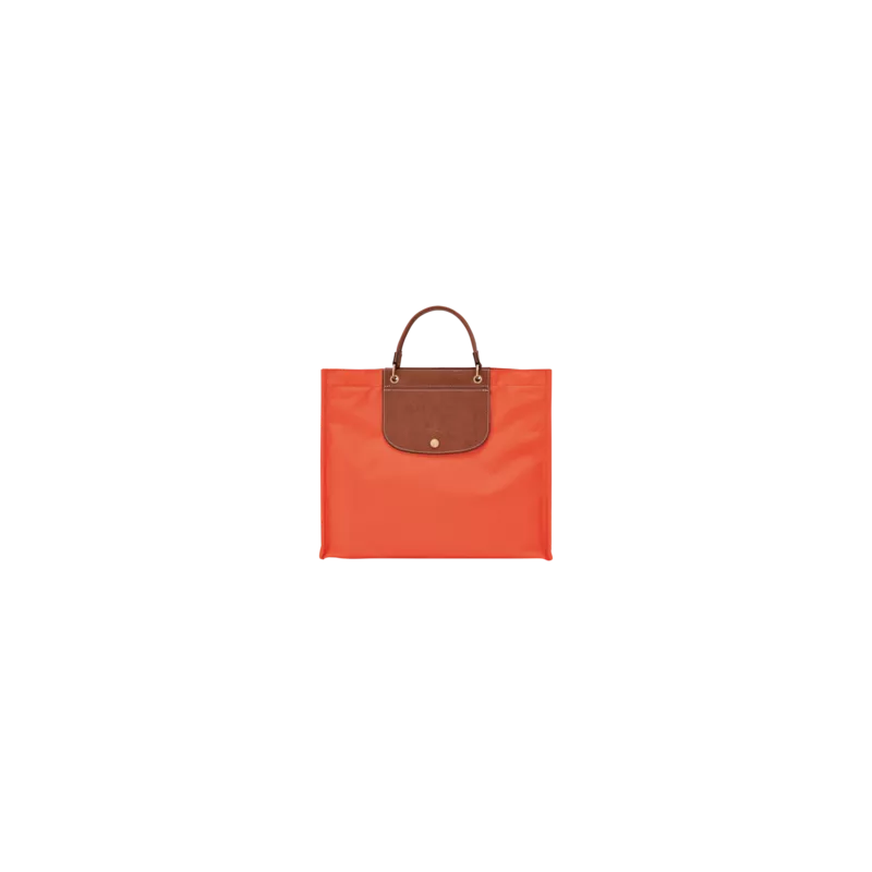 Longchamp - Cabas Longchamp sac cabas L Longchamp - Cabas Longchamp sac cabas L