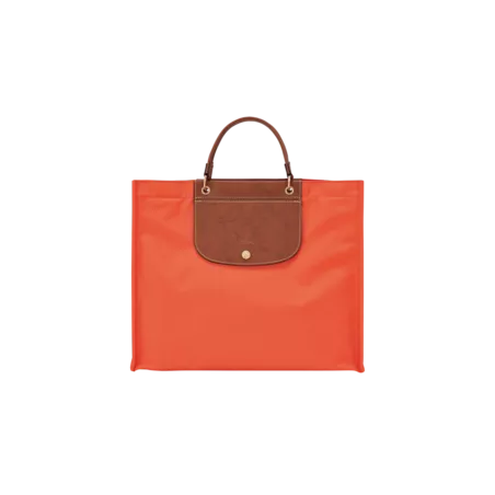 Longchamp - Cabas Longchamp sac cabas L