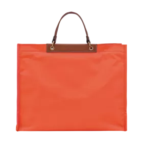 Longchamp - Cabas Longchamp sac cabas L