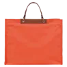 Longchamp - Cabas Longchamp sac cabas L