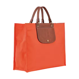 Longchamp - Cabas Longchamp sac cabas L