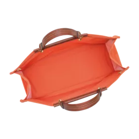 Longchamp - Cabas Longchamp sac cabas L