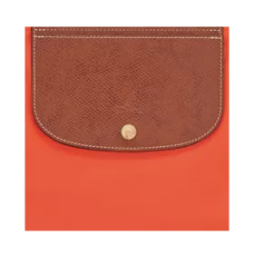 Longchamp - Cabas Longchamp sac cabas L